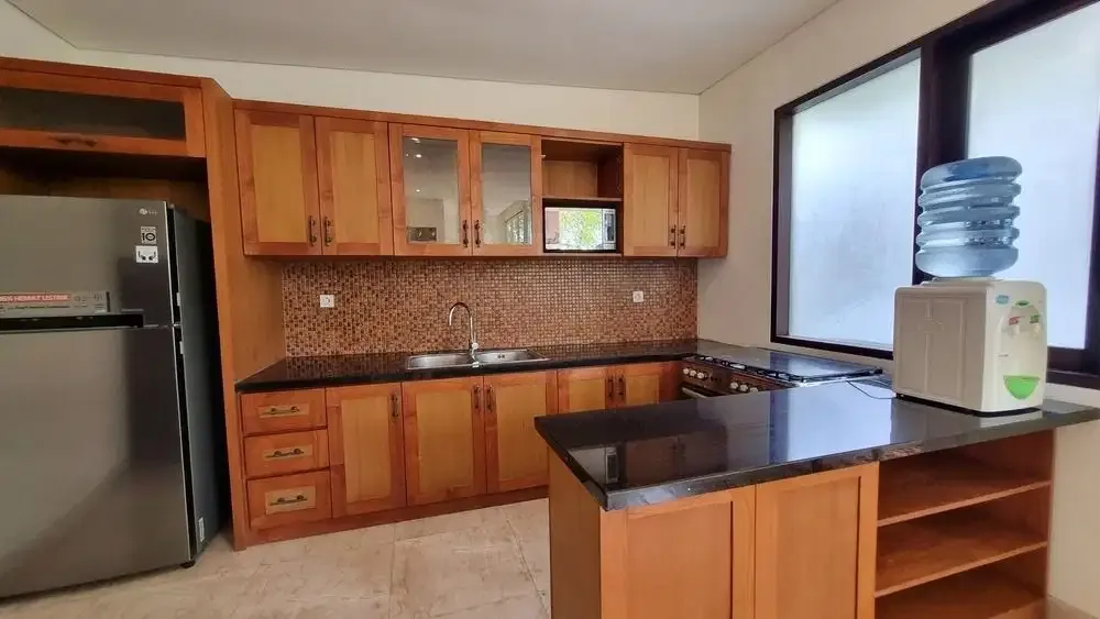Villa Pererenan - 3 Bedroom L Village - Image 10 of 10