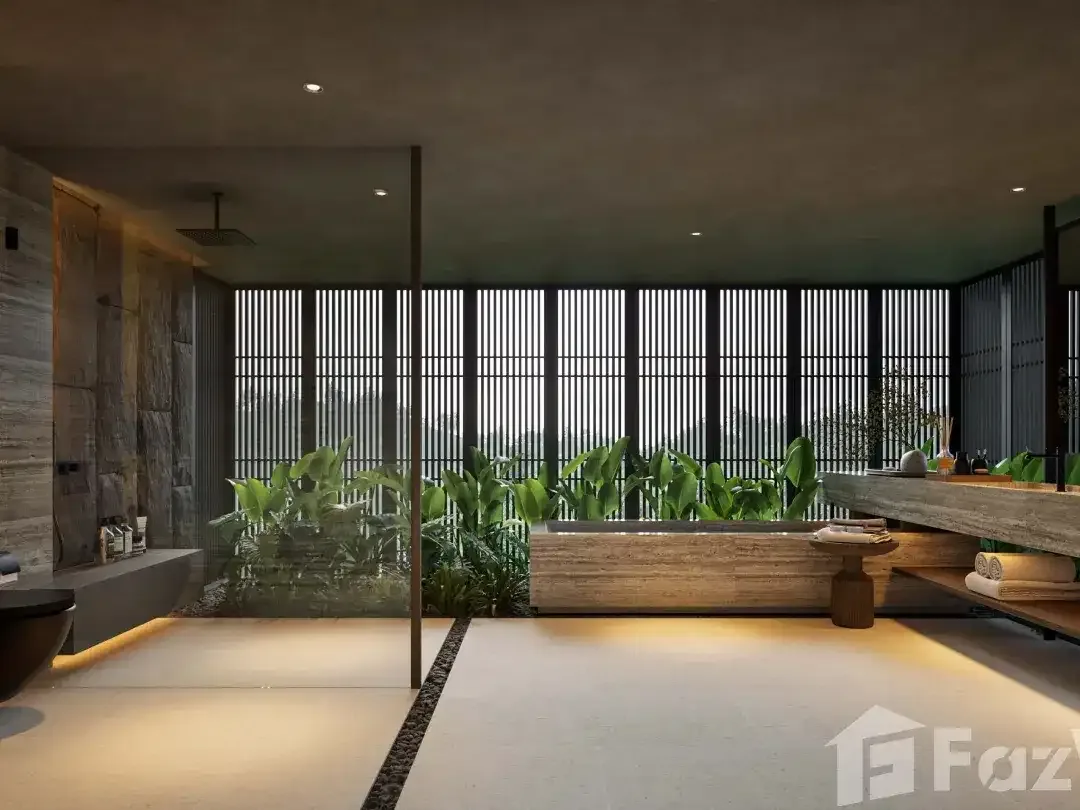 3 Bedroom Villa for sale at AXM Villas - Image 6 of 10