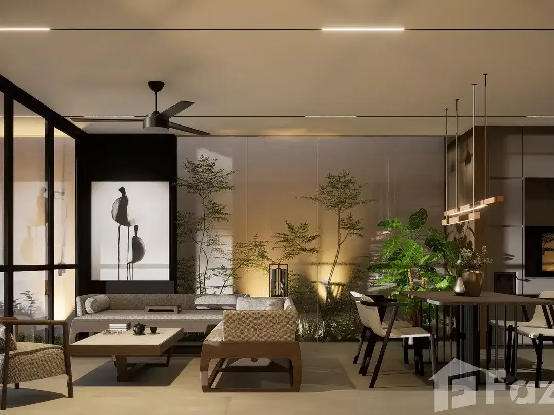 2 Bedroom Villa for sale in Ubud, Bali - Image 10 of 10