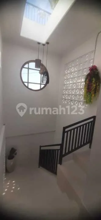 Villa Sewa Pertahun bisa Juga Sewa Perbulan - Image 4 of 4