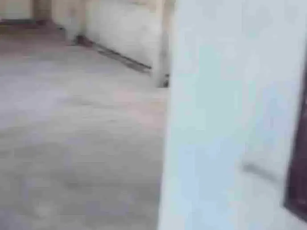 Disewakan Gudang 5a di pinggir Jln Bay Pas IB Mantra Denpasar Timur Bali - Image 7 of 10