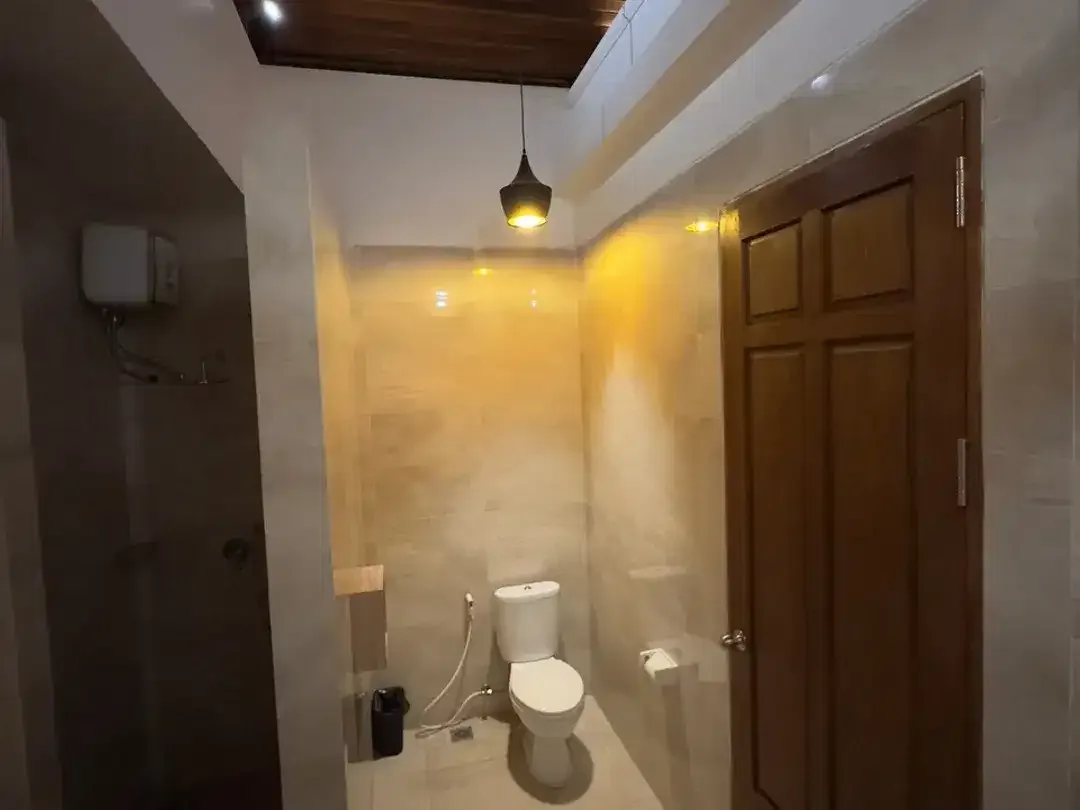 Modern Freehold Villa for Sale in Umalas - Bumbak - Image 3 of 10
