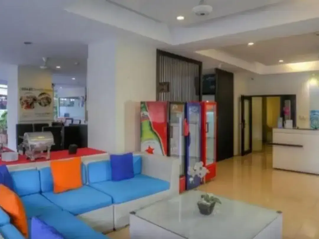 HOTEL RUNNING DIJUAL DI KUTA BADUNG, BALI - Image 3 of 10