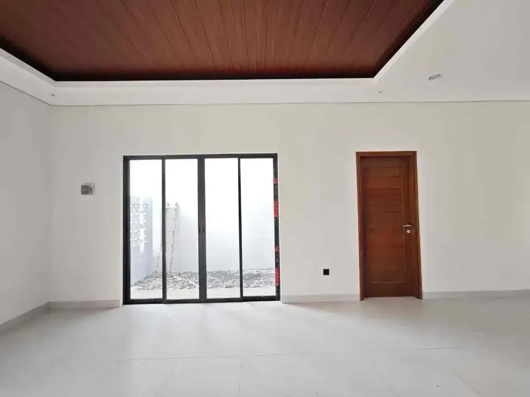 Rumah Baru Taman Mumbul Benoa Kuta Selatan - Image 6 of 10