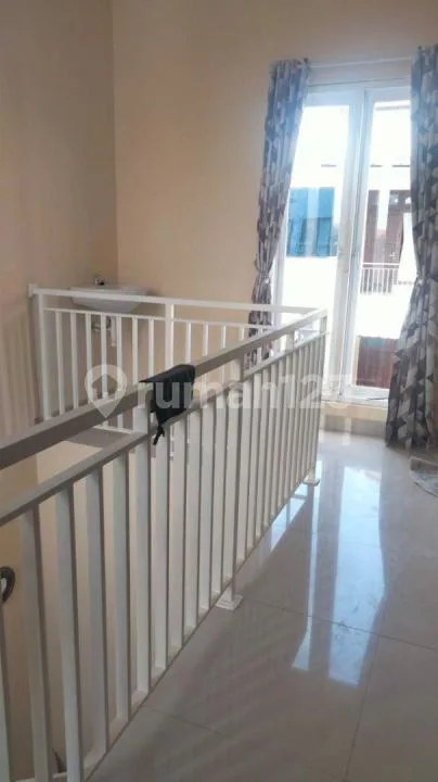 Disewakann Rumah di Denpasar Selatan Furnish - Image 3 of 4