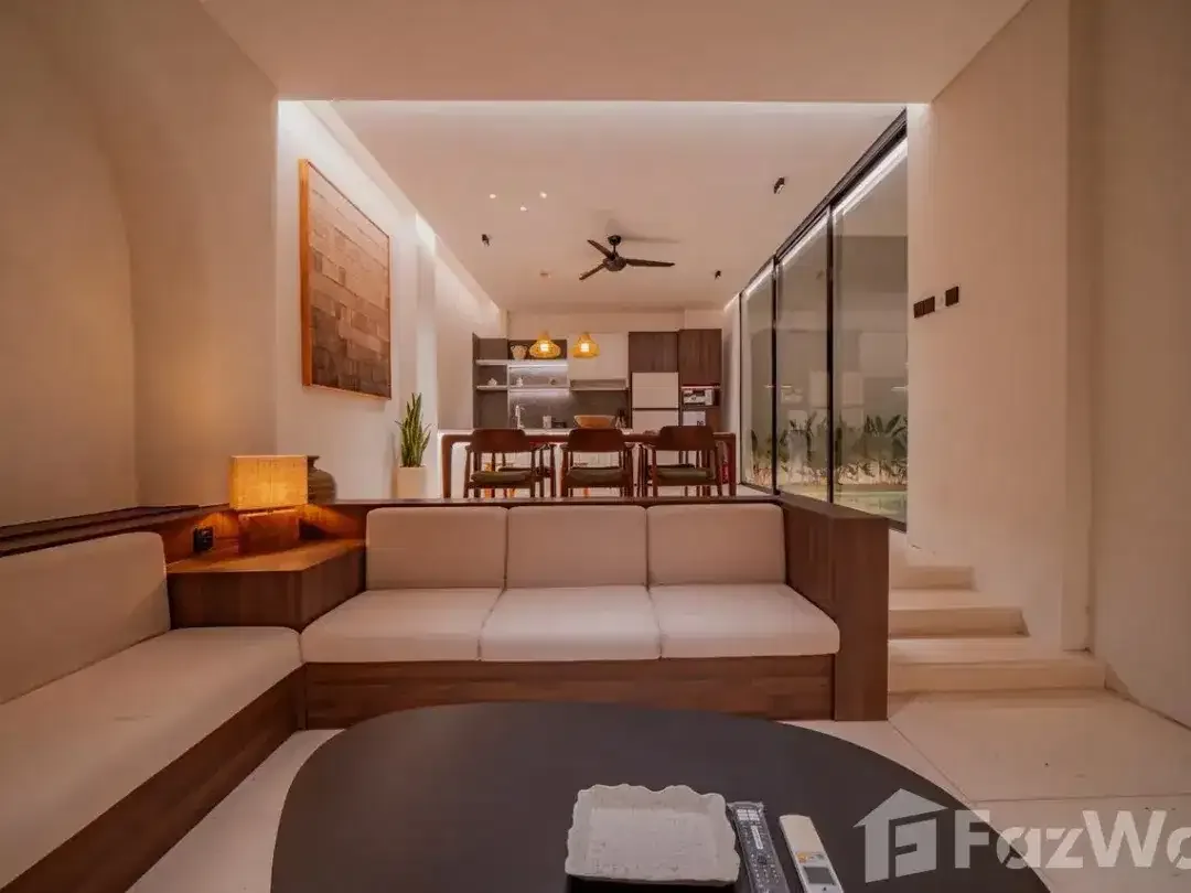 2 Bedroom Villa for sale in Seminyak, Bali - Image 5 of 10