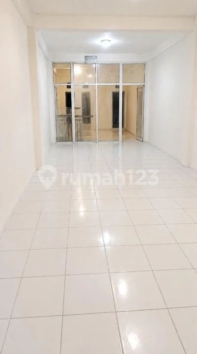 Ruko 3 Lantai SHM Bypass Ngurah Rai Jimbaran | SHM IMB - Image 4 of 4