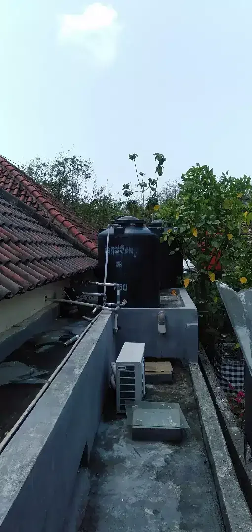 Tukang listrik,amprah listrik, listrik konslet,neon box,dll - Image 2 of 5
