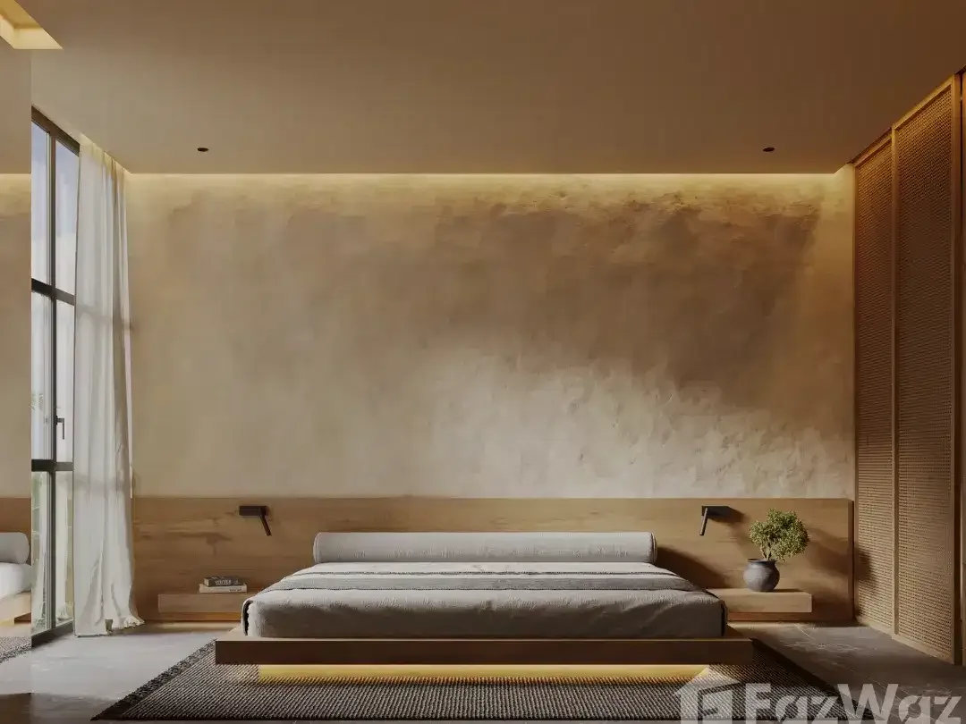 1 Bedroom Apartment for sale at Dream Apartments 1 - Image 10 of 10
