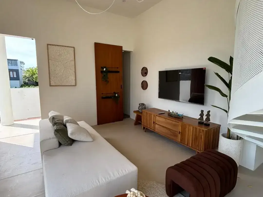 Brand New Villa Jimbaran - Image 7 of 10