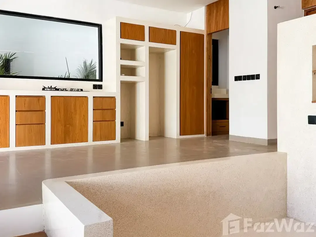 2 Bedroom Villa for sale in Uluwatu, Bali - Image 7 of 10