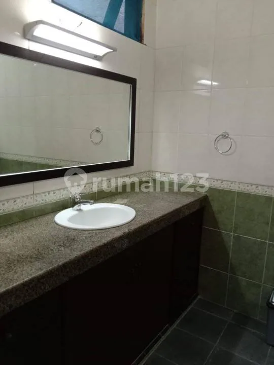 Dijual Villa di Sanur, Denpasar Selatan - Image 3 of 4