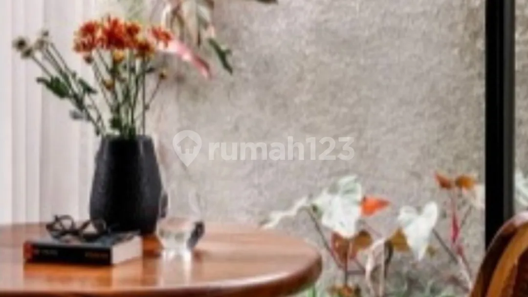 Apartemen Kana Tegal Tibubeneng Badung - Image 4 of 4