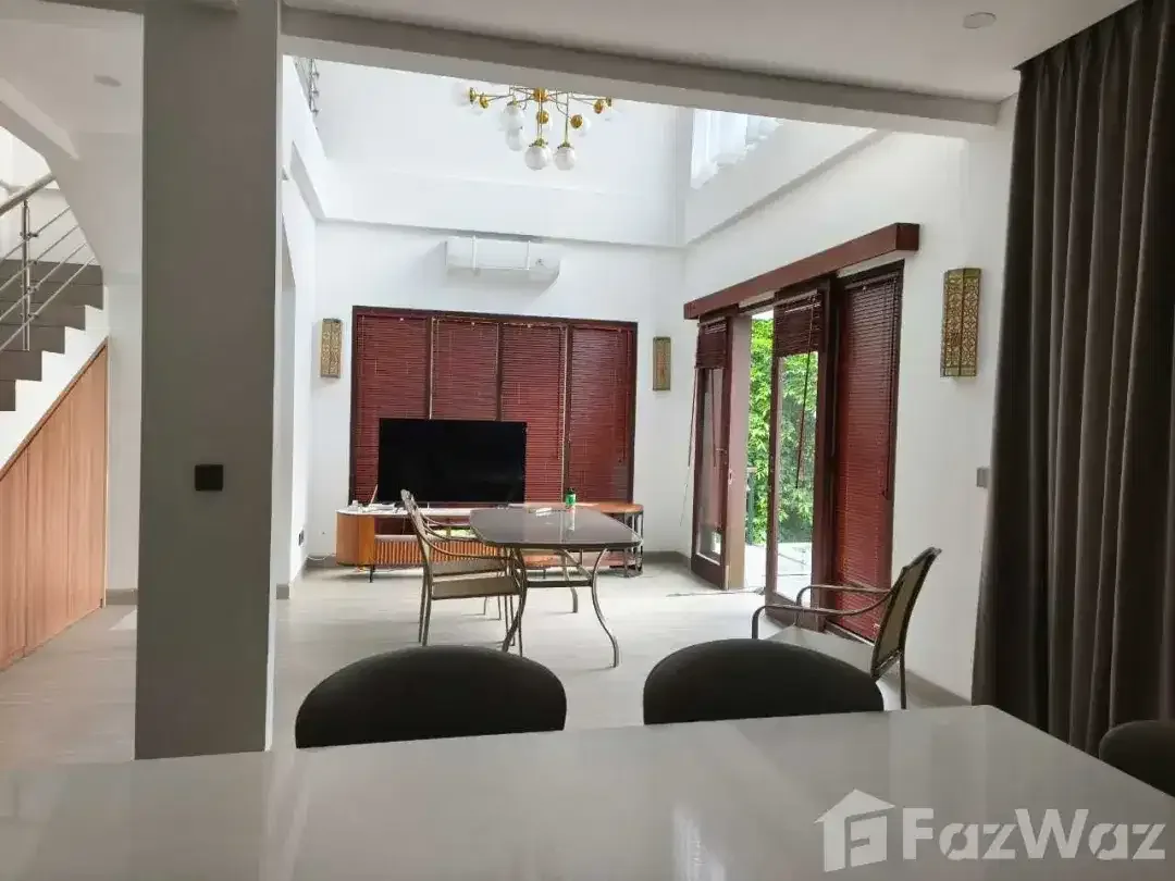 4 Bedroom House for sale in Denpasar Timur, Bali - Image 6 of 8