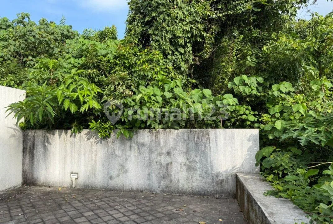 Dijual Tanah Premium 70 Are - Toyaning 1, Ungasan, Bali - Image 4 of 4