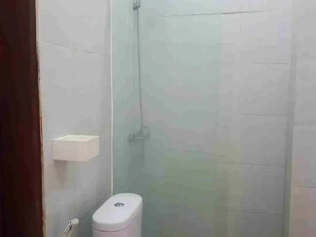 Rumah Style Villa Full Furnish di Puri Gading Jimbaran - Image 7 of 8