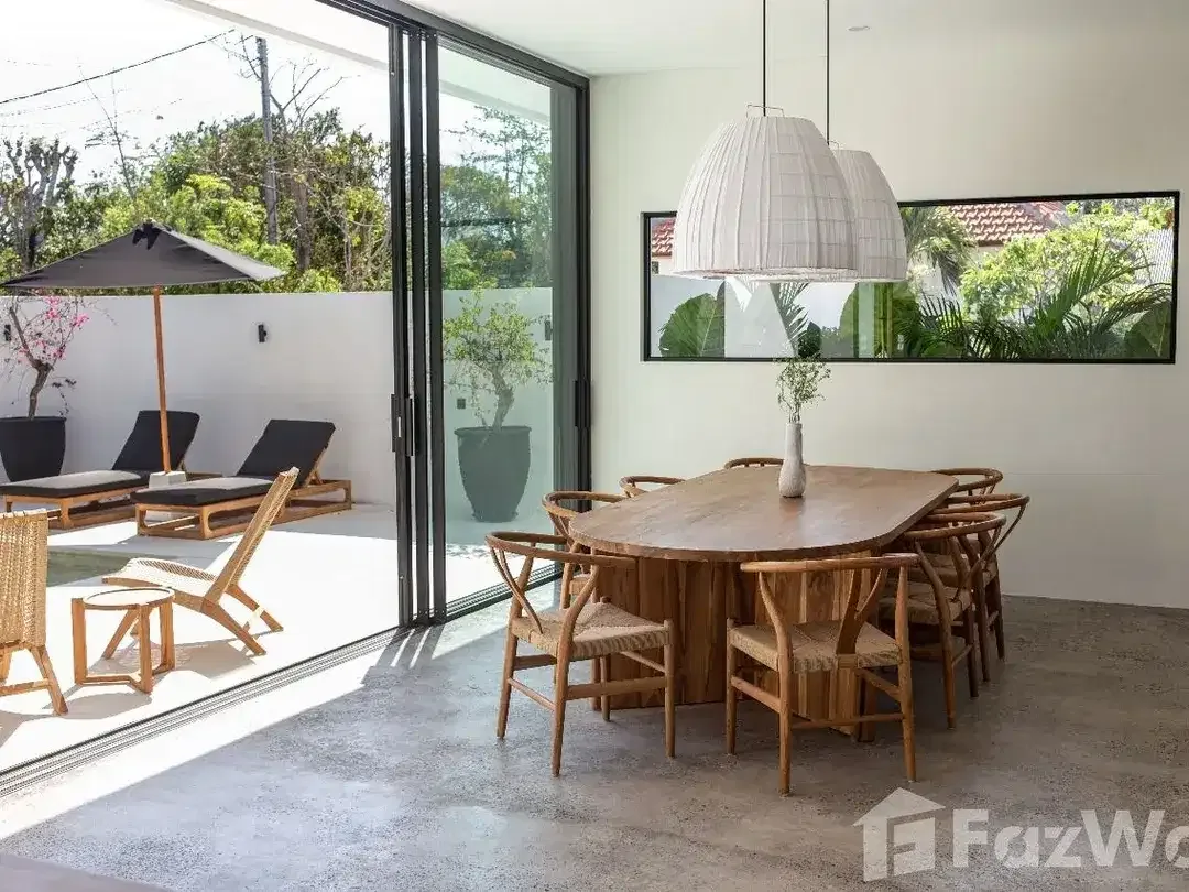 3 Bedroom Villa for sale in Uluwatu, Bali - Image 8 of 10