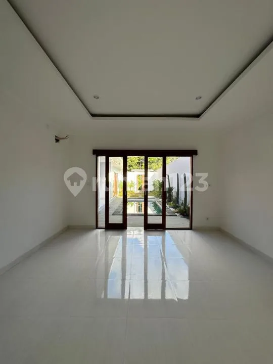 Rent/ Sewa New Villa At Pecatu Uluwatu Badung Bali Near Jimbaran - Image 4 of 4