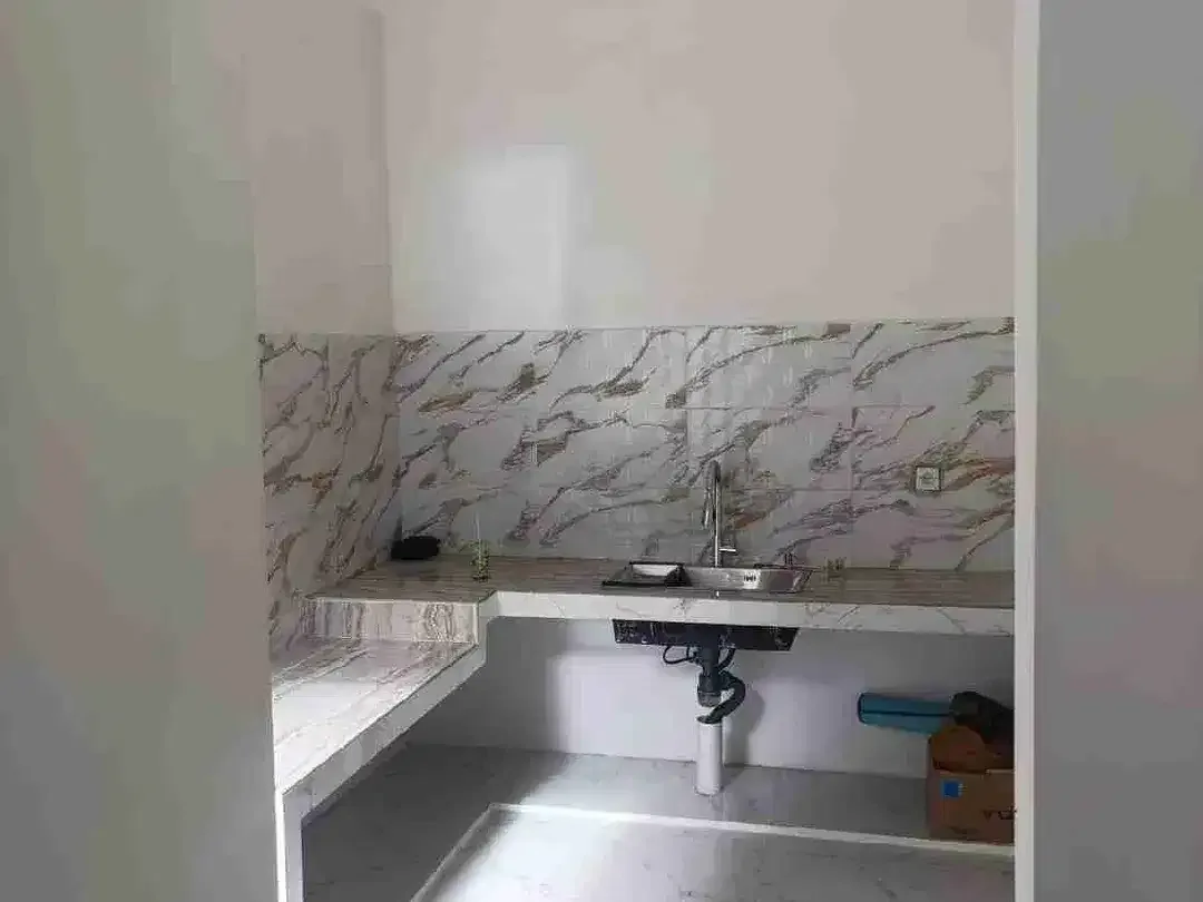 Rumah Baru Modern Minimalis Sidakarya Denpasar Selatan - Image 7 of 9
