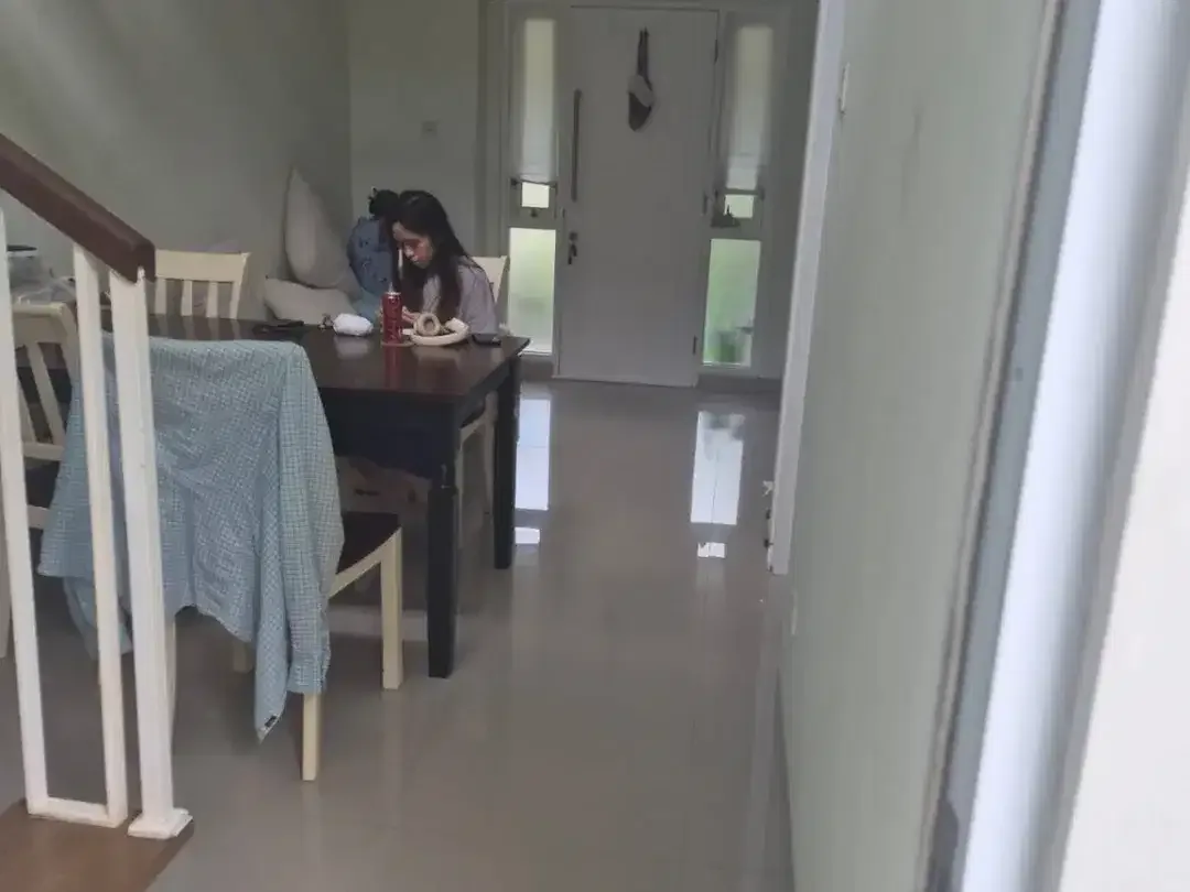 DI JUAL RUMAH DI MUNGGU DEKAT CANGGU BALI ONE GATE - Image 3 of 7
