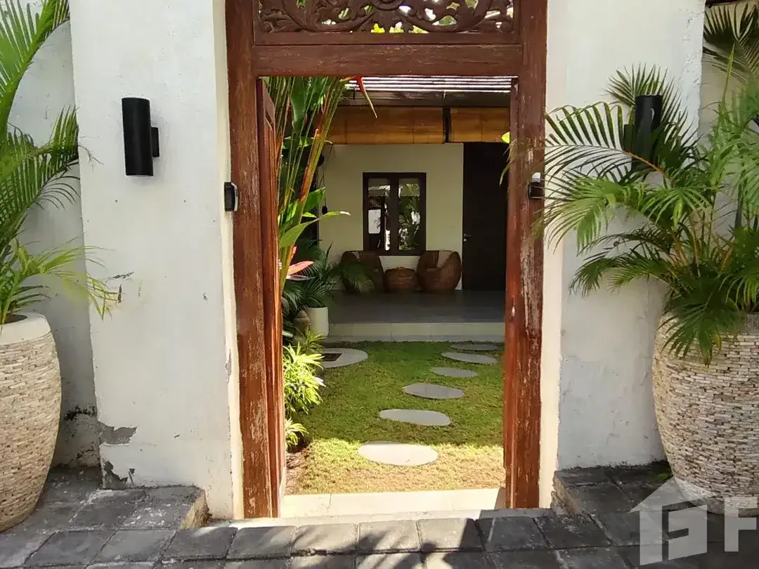 2 Bedroom Villa for sale in Seminyak, Bali - Image 6 of 10