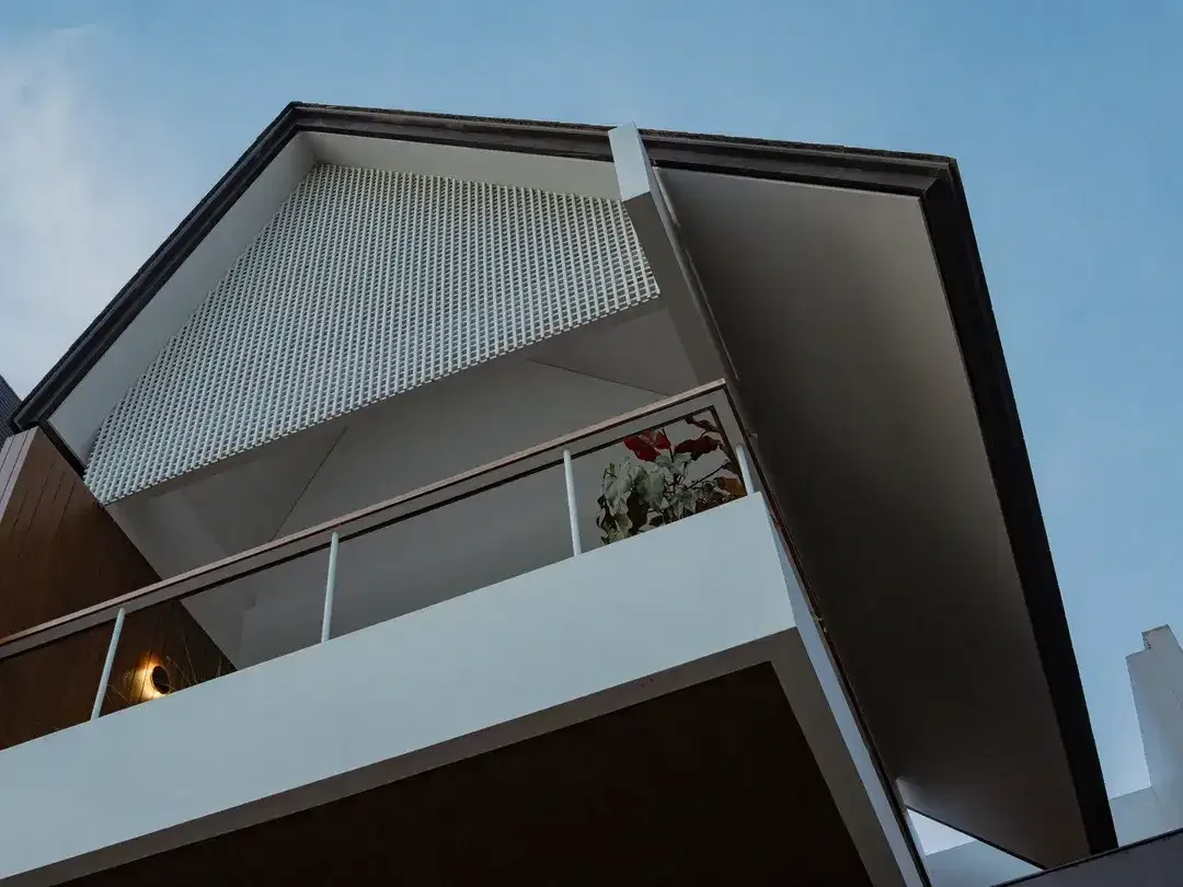 Rare FREEHOLD Opportunity! Modern & Smartly Designed Villas in Canggu, Bali - Image 1 of 10