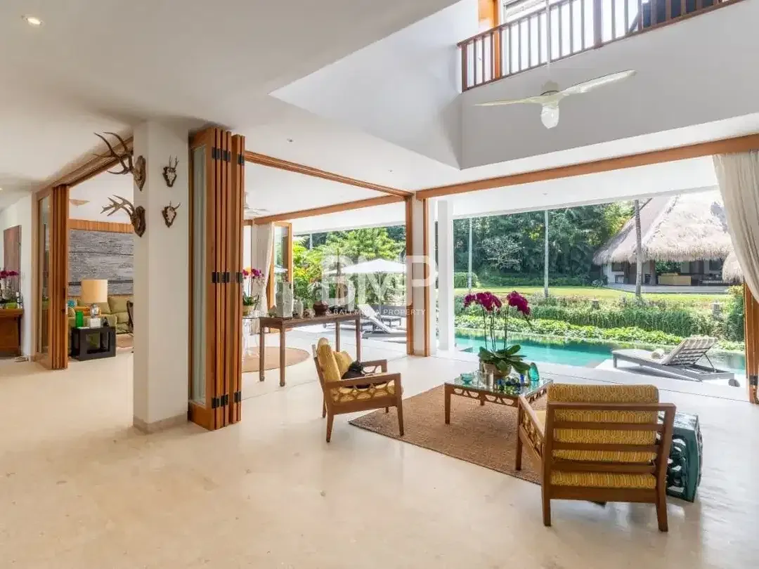 A TRUE HIDDEN GEM IN THE HEART OF PERERENAN - Image 7 of 10