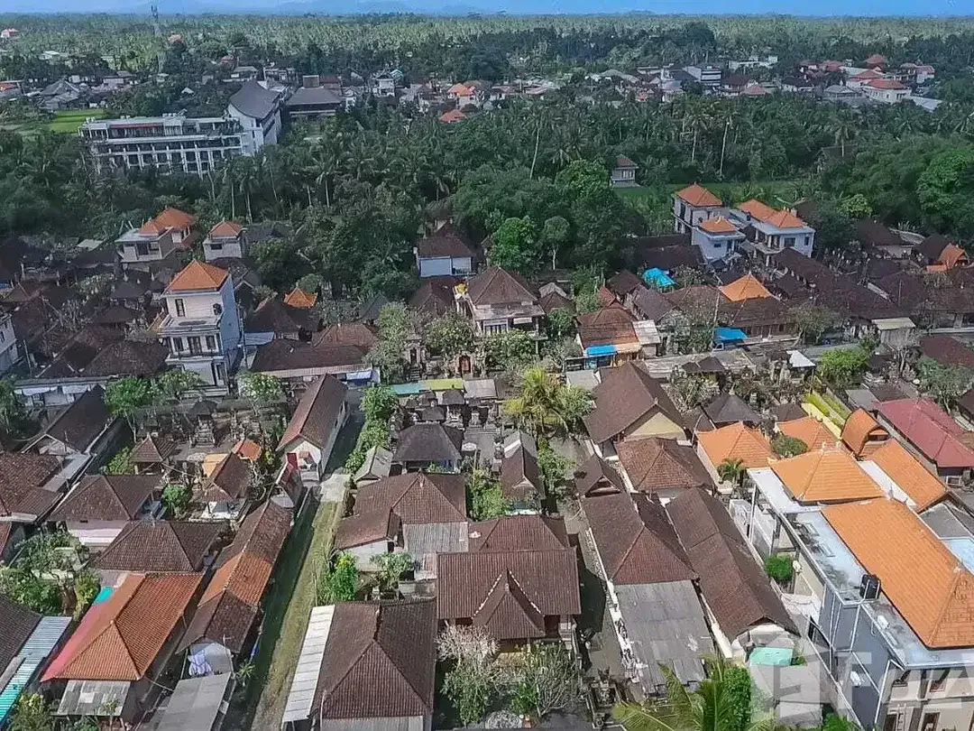 Land for sale in Ubud, Bali - Image 4 of 10
