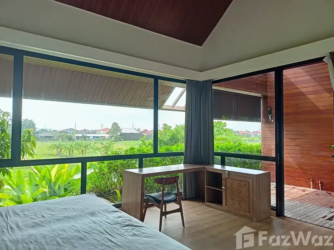 4 Bedroom Villa for sale in Denpasar Selata, Bali - Image 8 of 10