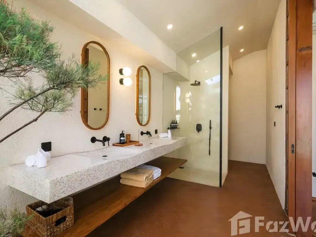3 Bedroom Villa for rent in Jimbaran, Bali - Image 8 of 10