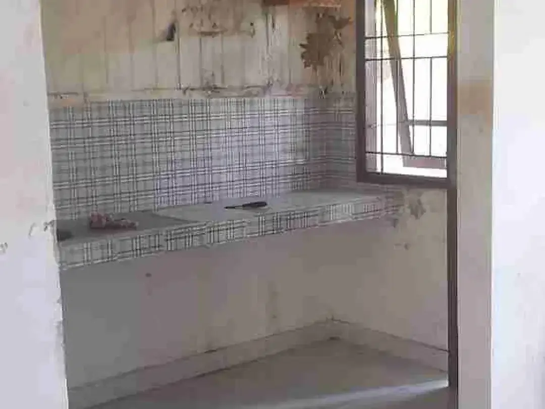 Dijual cepat rumah jimbaran - Image 7 of 9