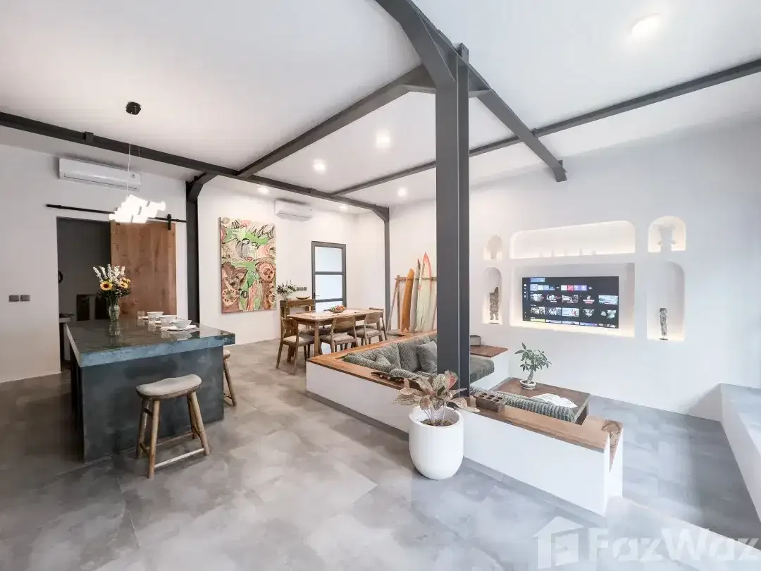 3 Bedroom Villa for sale in Ungasan, Bali - Image 8 of 10