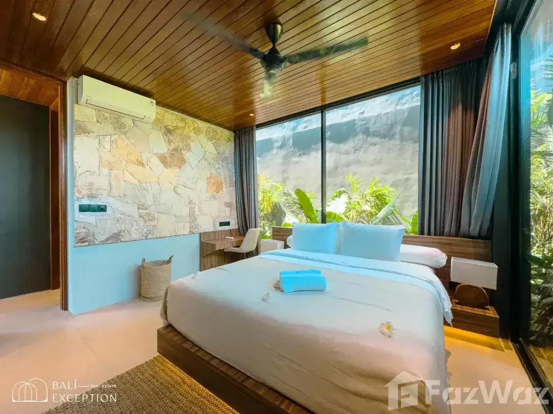 2 Bedroom Villa for sale in Melasti, Bali - Image 6 of 10