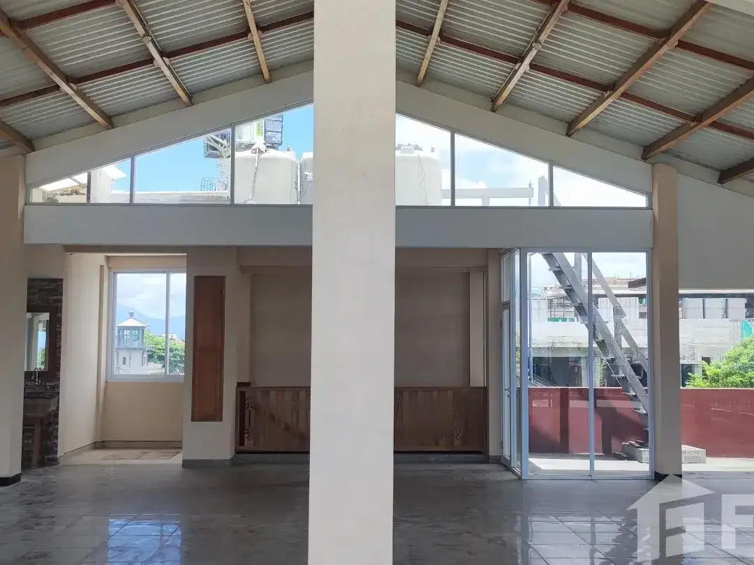 Retail space for rent in Canggu, Bali - Image 6 of 6