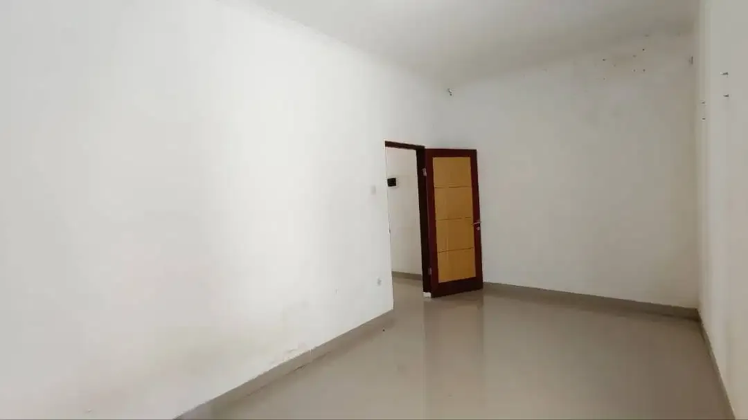 di jual rumah murah di denpasar barat dekat seminyak bali - Image 9 of 10