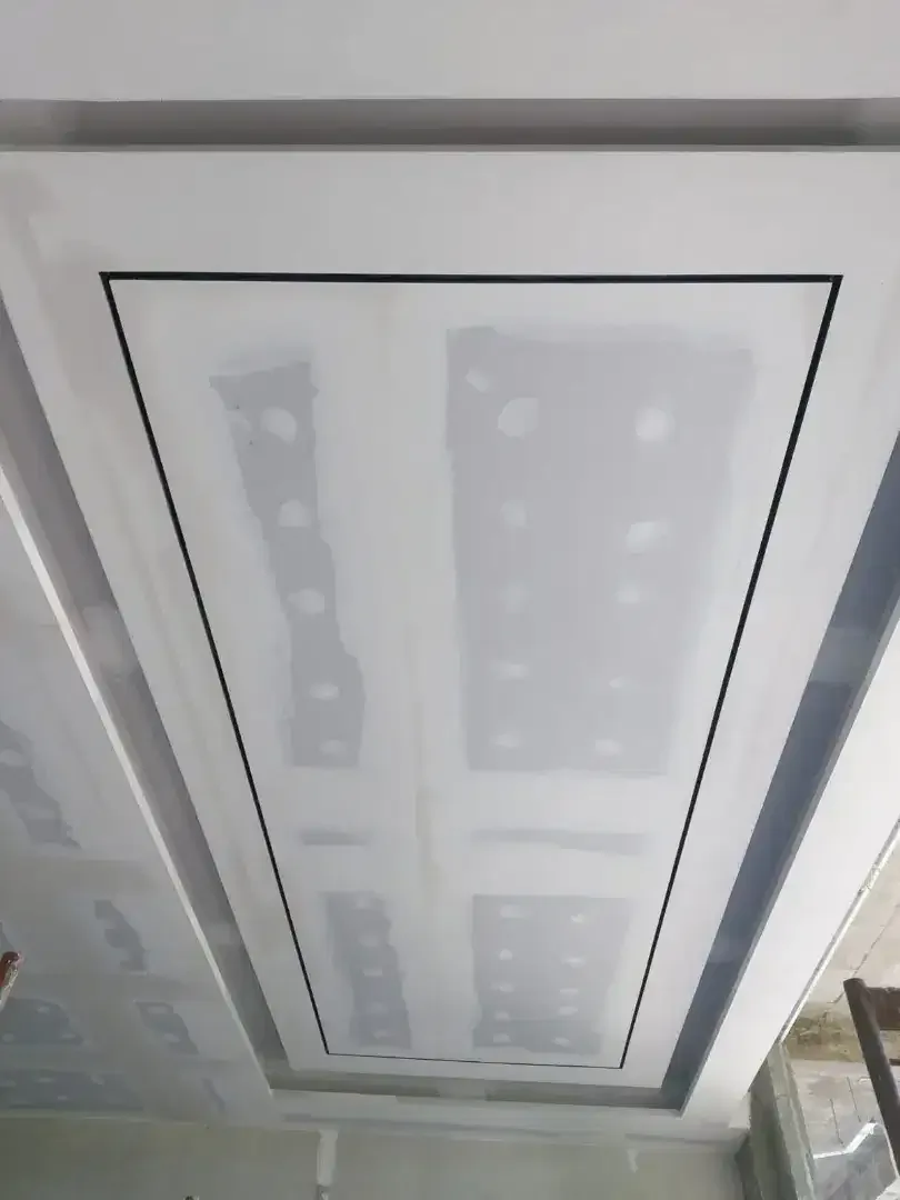 Plavon pvc gipsun grs - Image 6 of 10
