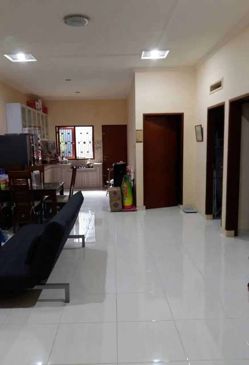BUC RUMAH MINIMALIS MURAH UBUD - Image 5 of 9