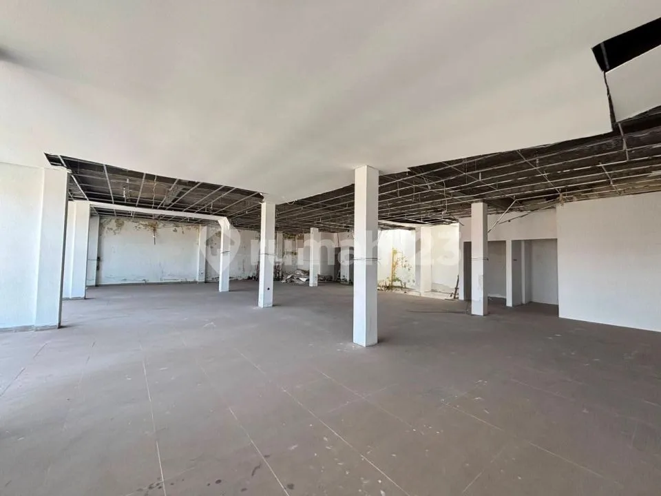 Dijual Ruko 3 Lantai Sidakarya - Cocok Usaha & Investasi - Image 3 of 4