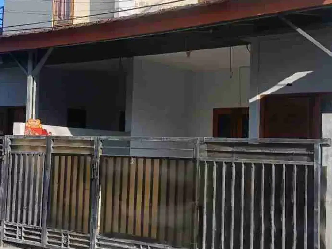 Di kontrakan rumah jalan Pulau Singkep , Pedungan , Denpasar, Bali - Image 3 of 6