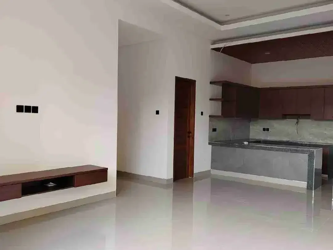 Di jual villa baru ,Lovina ,Buleleng , Bali - Image 6 of 9