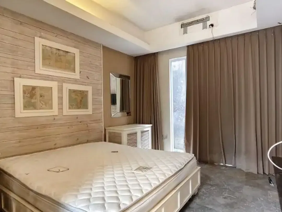 DIJUAL EX HOTEL BINTANG 2 DI PETITENGET KEROBOKAN BADUNG - Image 10 of 10