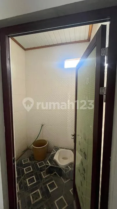 Siap Huni Rumah 6 Kamar di Denpasar Barat Sl - Image 2 of 4