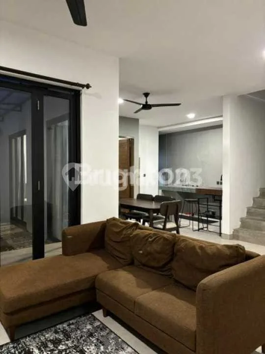 Rumah 2 Lantai di Denpasar Barat - Image 3 of 4