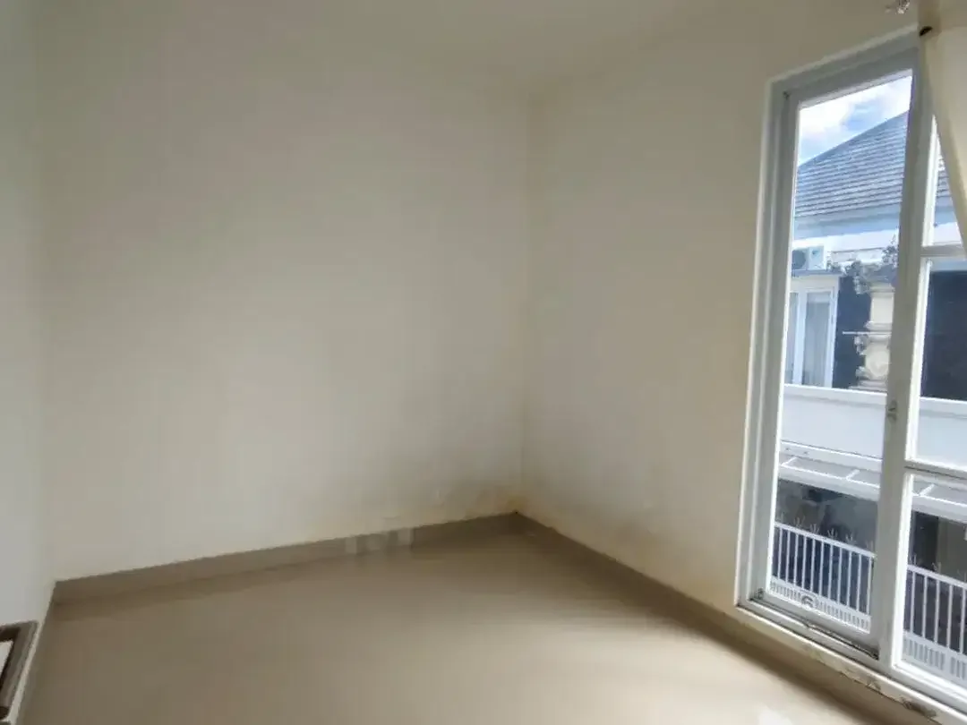 di jual murah rumah area denpasar barat dekat dengan kerobokan bali dan seminyak - Image 5 of 10