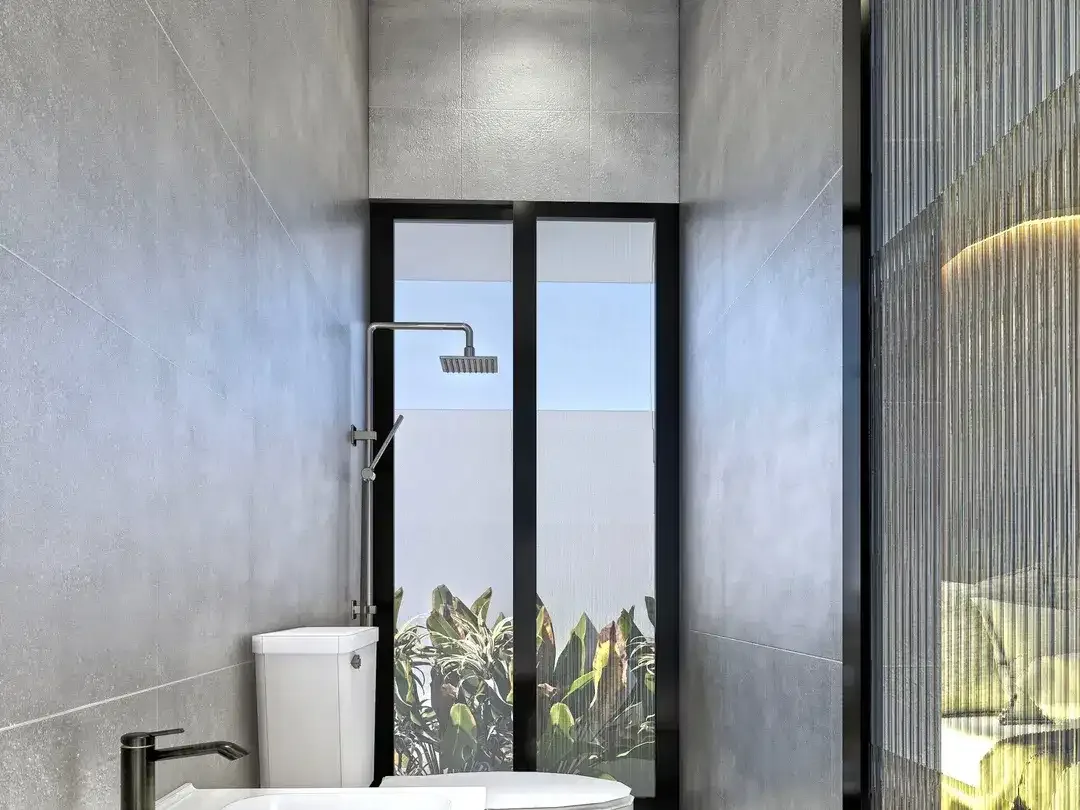3 Bedroom Villa for sale in Uluwatu, Bali - Image 8 of 10