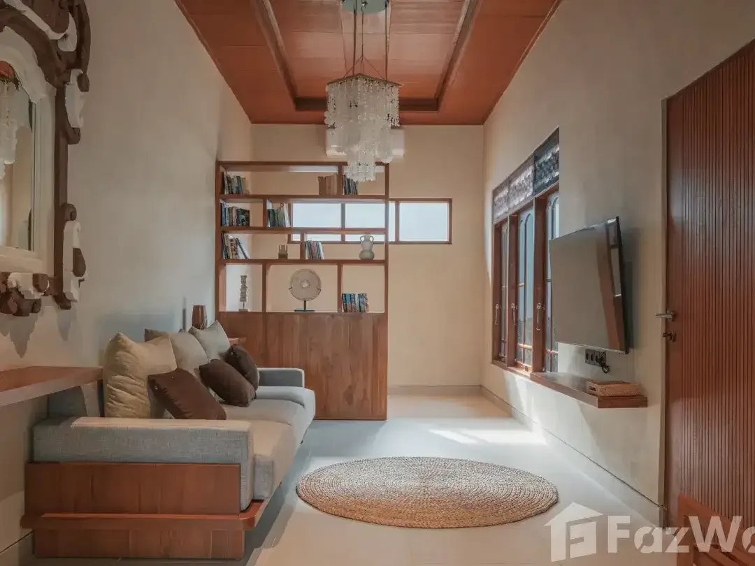 2 Bedroom House for sale in Canggu, Bali - Image 9 of 10
