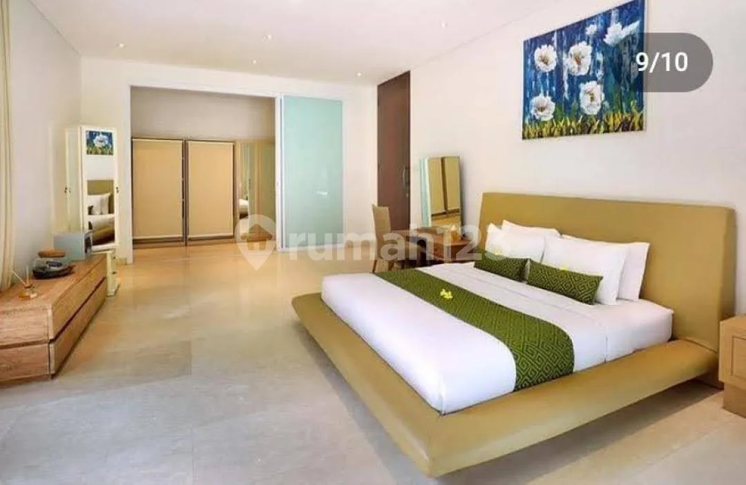 Dijual Villa di Umalas, Kuta Utara - Image 2 of 4