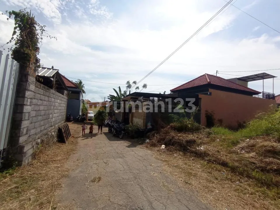 Rumah Siap Lelang Btn di Sukasada, Bali - Image 3 of 4