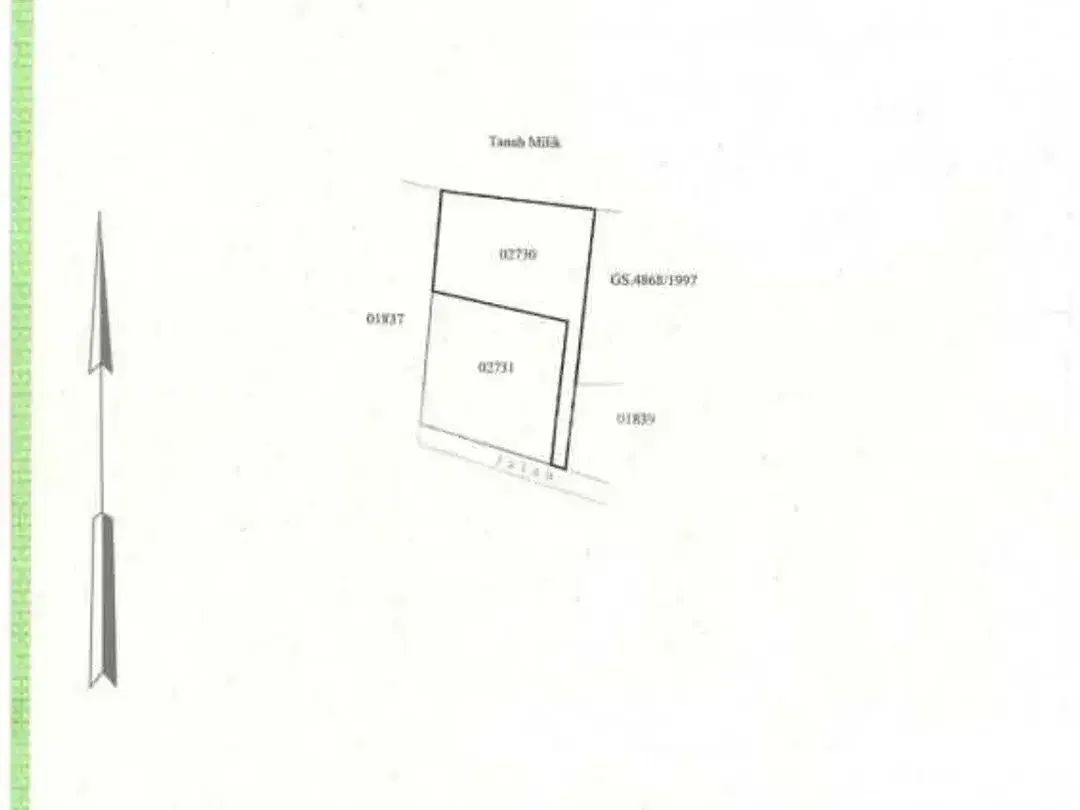 Land For Sale, Ocean And Sunset View Unblock - Image 6 of 10