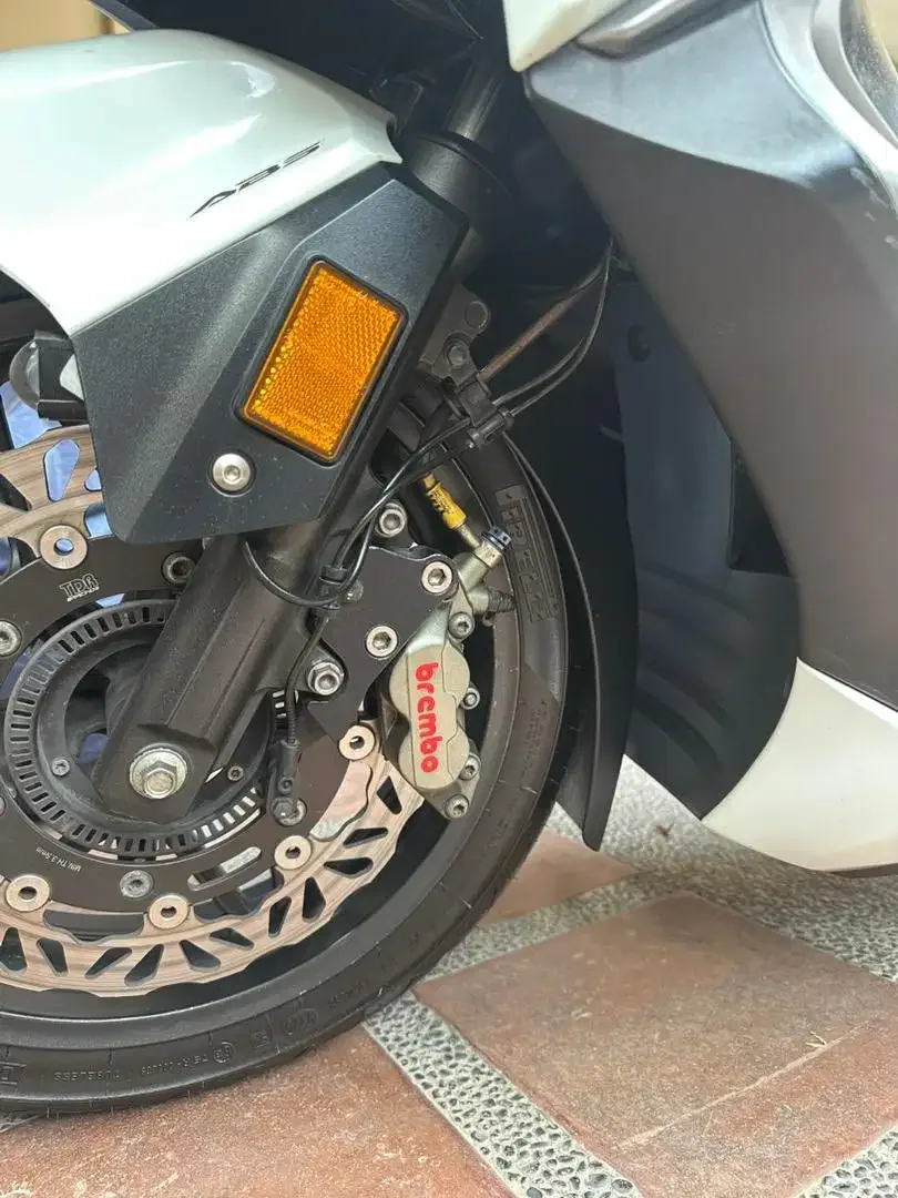 Forza full modif  deva motor - Image 7 of 7